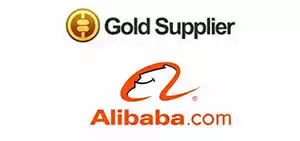 cert-alibaba