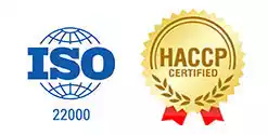 cert-iso-hhcp