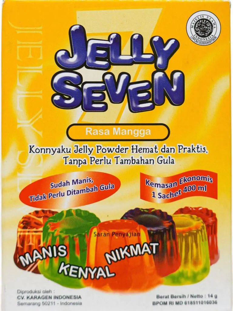 jellyseven-rasamangga