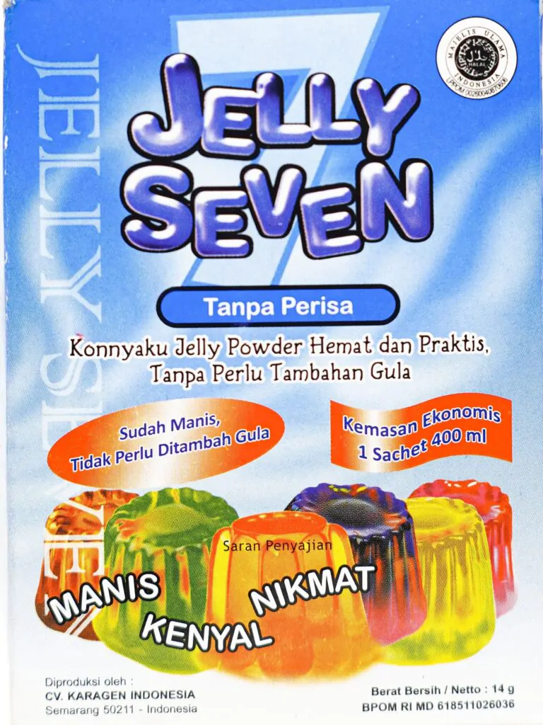 jellyseven-rasaperisa