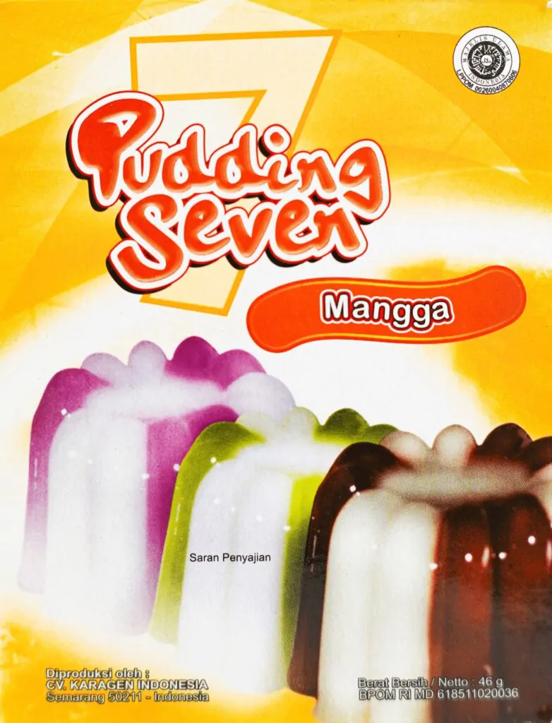 puddingseven-rasamangga